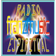 Logo de FranzMusic Espiritual