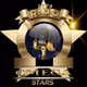 Logo de Radio Omega Stars 1379