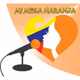 Logo de MI MEGA NARANJA ONLINE