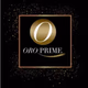 Logo de ORO PRIME OPERA