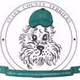 Logo de SportsJuice - Stark County Terriers