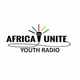 Logo de Africa Unite Youth Radio