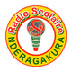 Logo de Radio Scolaire Nderagakura