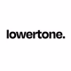 Logo de lowertone.