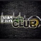 Logo de DiMusic Club