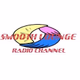 Logo de Smooth Lounge Radio Channel