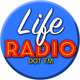 Logo de LifeRadio.FM