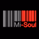 Logo de Mi-Soul Music Radio