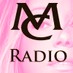 Logo de Mariah Radio