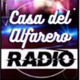 Logo de Radio Casa del Alfarero