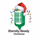 Logo de Eternity Ready Christmas
