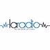 Logo de Radio Cristiana Manizales