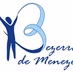 Logo de BezerraOnline Web Radio