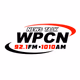 Logo de True Oldies 92.1 & 1010 AM WPCN - WPCN