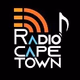 Logo de Radio Cape Town
