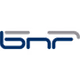 Logo de BNR 2 Horizont