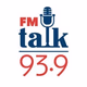 Logo de FM Talk 95.9 - WQSI