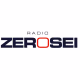 Logo de Radio Zerosei