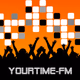 Logo de YourTime-FM