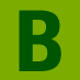 Logo de Radio Buscaki
