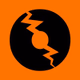Logo de Broke FM