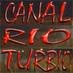 Logo de Canal Rio Turbio