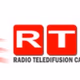 Logo de Radio Telediffusion Cayenne FM