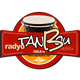 Logo de Radyo Tanbou