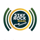 Logo de Radio Web Stay Rock Brazil
