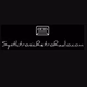 Logo de SynthTronic Radio - SynthTronic Retro Radio