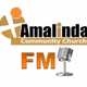 Logo de Amalinda Community Church FM