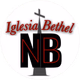 Logo de IB-NB Christian Radio