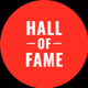 Logo de Sfera 102.2 - Sfera Hall Of Fame