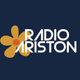 Logo de Radio Ariston