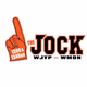 Logo de The Jock - WJYP