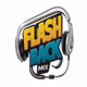 Logo de Radio Flash Back Mix