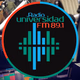 Logo de Radio Universidad UNLAM