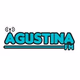 Logo de Agustina FM