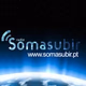 Logo de Radio Soma Subir
