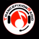 Logo de TrancefixionRadio