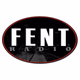 Logo de FENTRadio