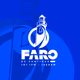 Logo de Faro de Santidad - WGIT