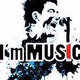 Logo de Insuco Multimedia SC