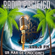 Logo de Radio Pacifico 106.9