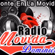 Logo de A1 Radio Movida106