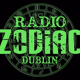 Logo de Radio Zodiac Ireland