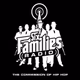 Logo de Six Families Radio