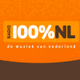 Logo de 100% NL