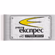 Logo de Radio Express
