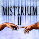 Logo de Misterium